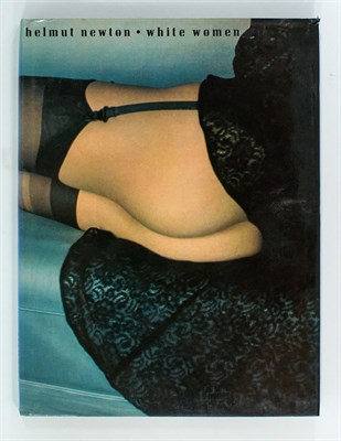 Lot 145 - Collection: The Estate of Kathryn Graham...