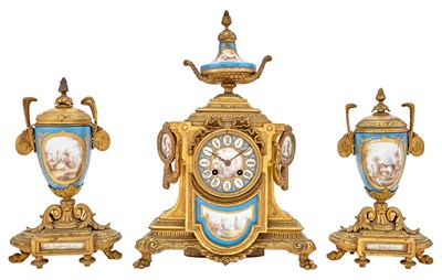 Lot 288 - Estate / Collection: Property from the Daniel...