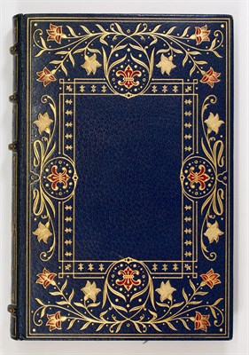 Lot 156 - [NAPOLEON] BOURIENNE, LOUIS ANTOINE FAUVELET...