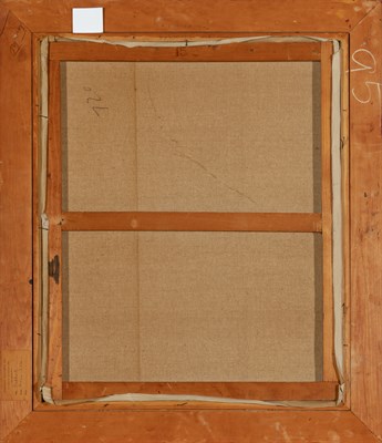 Lot 59 - Emilio Grau-Sala
