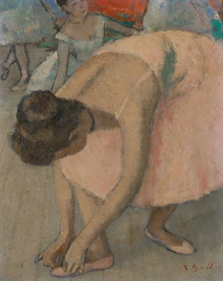 Lot 64 - Collection: Estate of Elizabeth J. Wolf...