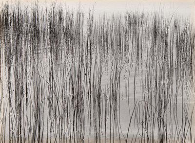 Lot 38 - CALLAHAN, HARRY [1912-1999] [Reeds, Detroit],...