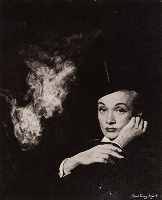 Lot 11 - ARMSTRONG-JONES, ANTHONY, Lord Snowdon...