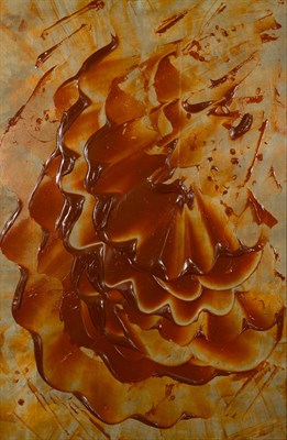 Lot 54 - Walter Darby Bannard American, 1934-2016 Chili,...