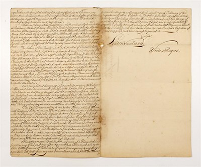 Lot 35 - Estate / Collection: The Collection of Jay I....