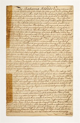 Lot 35 - Estate / Collection: The Collection of Jay I....