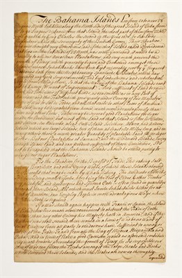 Lot 35 - Estate / Collection: The Collection of Jay I....