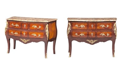 Lot 130 - Property from a Private New York Collection...