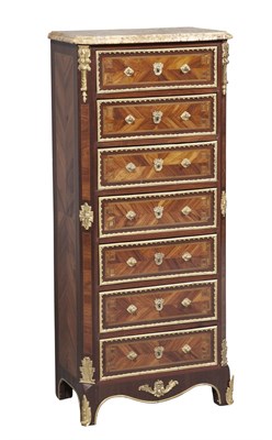 Lot 135 - Property from a Private New York Collection...