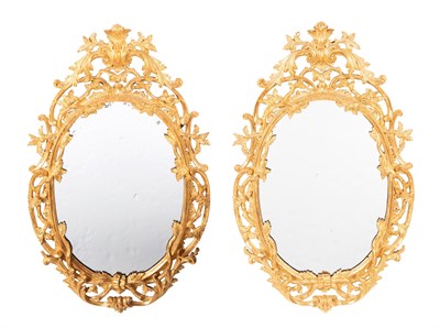 Lot 121 - Property from a Private New York Collection...