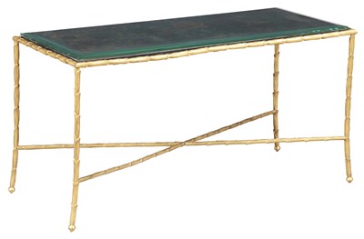 Lot 63 - Estate / Collection: Property from a Private...