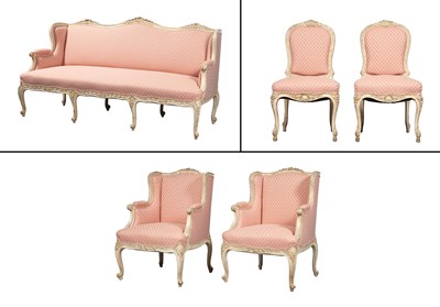 Lot 133 - Property from a Private New York Collection...