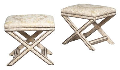 Lot 343 - Property from a Private New York Collection...