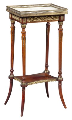 Lot 142 - Property from a Private New York Collection...