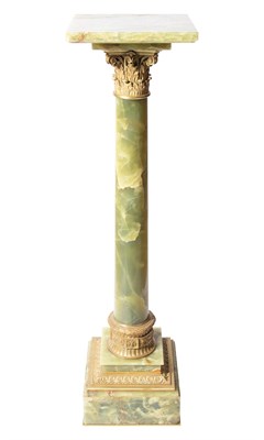 Lot 138 - Property from a Private New York Collection...