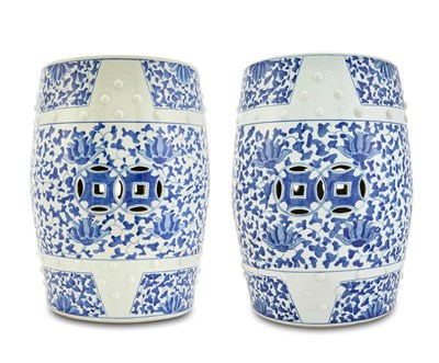 Lot 144 - Property from a Private New York Collection...