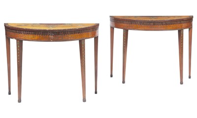 Lot 124 - Estate / Collection: Property from a Private...