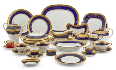 Lot 296 - Property from a Private New York Collection...