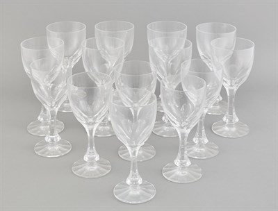Lot 329 - Property from a Private New York Collection...
