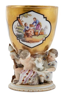 Lot 134 - .