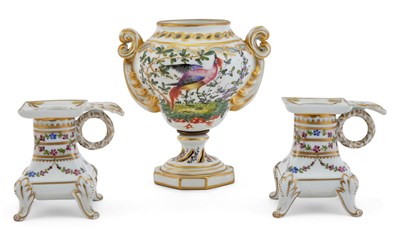 Lot 158 - .