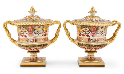 Lot 98 - Estate / Collection: Property from a Private...
