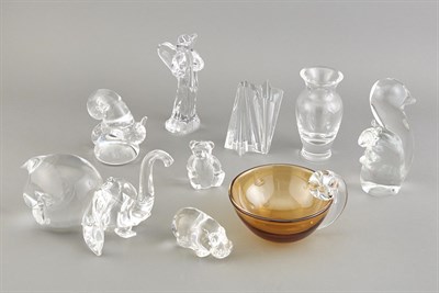 Lot 358 - Property from a Private New York Collection...