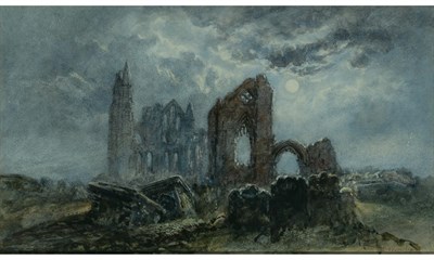 Lot 97 - Property from a Private New York Collection...