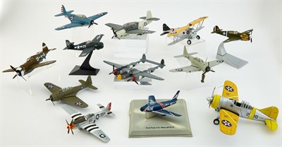 Lot 32 - Estate / Collection: The Collection of Jay I....