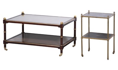 Lot 384 - Collection: Property from a cultural heritage...