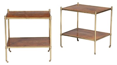 Lot 353 - Property from a cultural heritage institution...