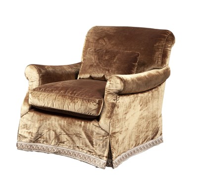 Lot 311 - Property from a cultural heritage institution...