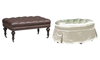 Lot 340 - Property from a cultural heritage institution...