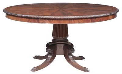 Lot 324 - Property from a cultural heritage institution...