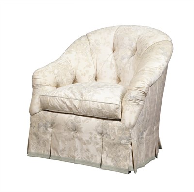 Lot 336 - Property from a cultural heritage institution...