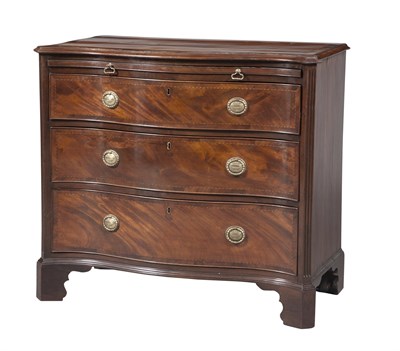 Lot 213 - Collection: Property from a cultural heritage...