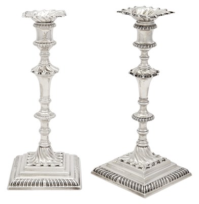 Lot 11 - Collection: The Daniel and Joanna S. Rose...