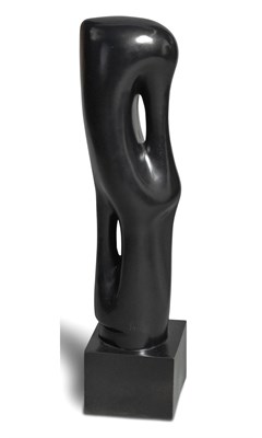 Lot 110 - Agustin Cardenas Cuban, 1927-2001 Untitled...