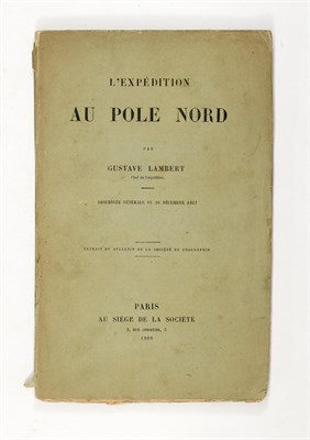 Lot 18 - Estate / Collection: The Collection of Jay I....
