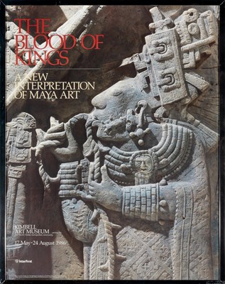 Lot 268 - [PRECOLUMBIAN and MESOAMERICA] Reference...