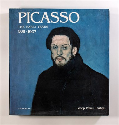 Lot 29 - Estate / Collection: The Collection of Jay I....
