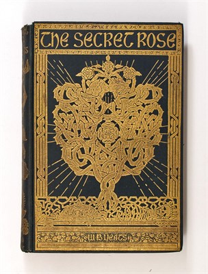 Lot 175 - [LITERATURE] Group of approximately two...