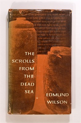 Lot 76 - [CLASSICS, ANTHROPOLOGY & WORLD HISTORY]...