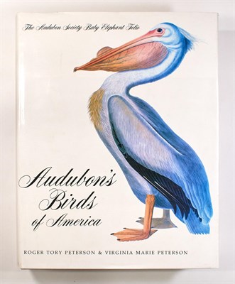 Lot 5 - Estate / Collection: The Collection of Jay I....