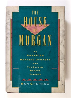 Lot 96 - [ECONOMICS & ADVICE] Group of approximately...