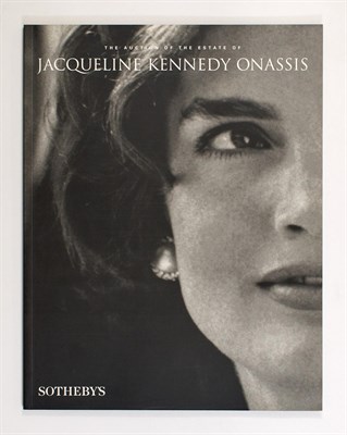 Lot 31 - Estate / Collection: The Collection of Jay I....