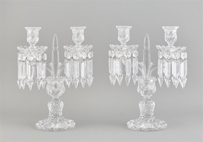 Lot 148 - Property from a Private New York Collection...