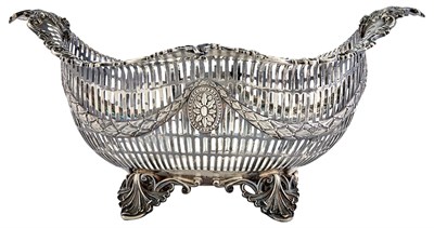 Lot 206 - Property from a Private New York Collection...