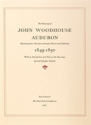 Lot 148 - [GRABHORN PRESS] A collection of approximately...