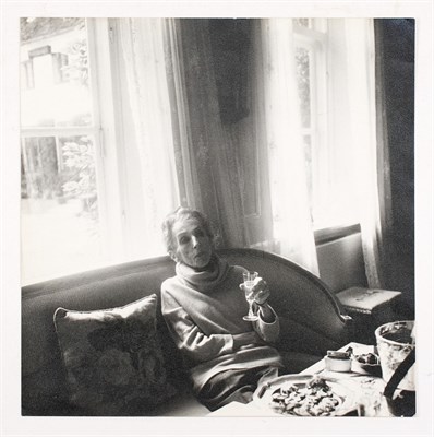 Lot 40 - Collection: The Collection of Jay I. Kislak...